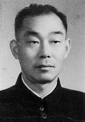 黨史天天讀·8月12日