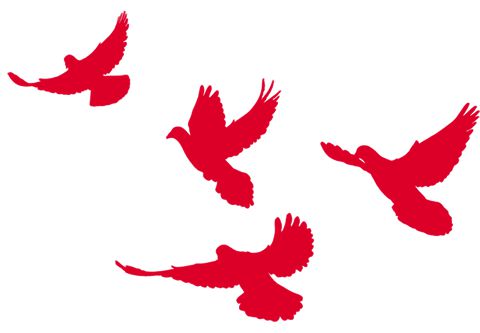 黨史上的今天｜8月15日