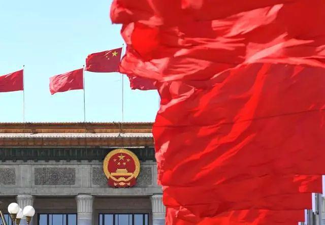 黨史天天學(xué)|黨史日歷·8月19日